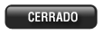Tema Cerrado