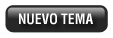 Publicar Tema