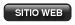 Visita el website del usuario